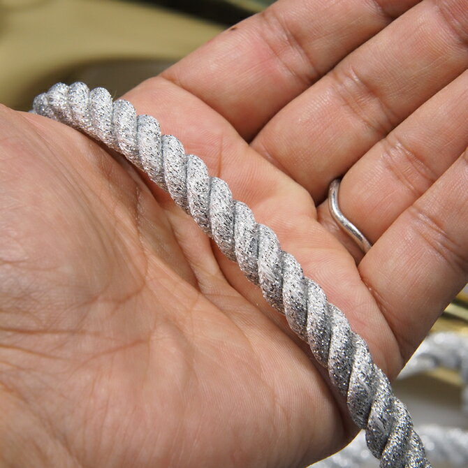 ��᡼�����оݡ䡡�����å����ѥ��ץ���󡡿����å��Ѹ��ݤ��Ҥ⡡����С���[ ɳ ������ �ڴ� �³ڴ� ���� ����å� �ʷ���å� �ӥ塼���� �����å� �������� �治��å� �治���� �ۥ�� ]