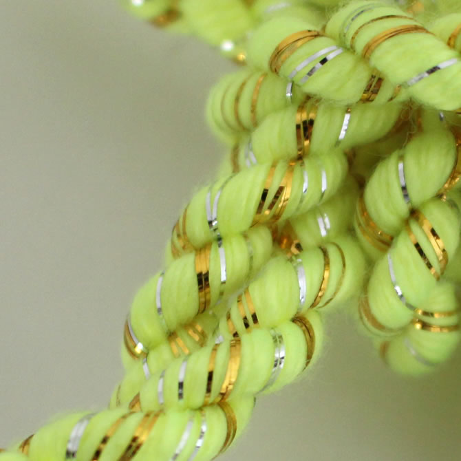 �ַ�� �ͤ���ȱ����ʴ��������߷��ȱ���ꡡ���顼 �� �ָ����������ʥ�������[ �פ� ���� ���פ���� �פ���� �פ����� ȭ���� �Ϥ��ޤ� �ͤ���Ϥ��ޤ� �� �ͤ���ȭ���� ȱ���� �ͤ���ɳ �ͤ���Ҥ� �� ȱ�� ɳ �ͤ����� ����� ]