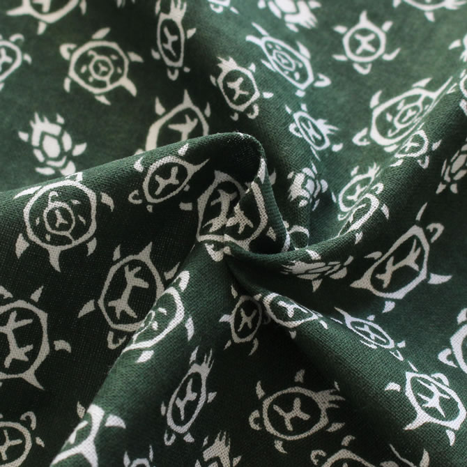 ��������ϡ��������꿡ȿʪ����������ȿ��10�ˡ�Ĺ������8.5m������������33cm��[ �꿡�� ��̤��� �Ƥ̤��� �פ����� �פ���� ȭ���� �Ϥ��ޤ� �ͤ���Ϥ��ޤ� �ͤ���ȭ���� ϻ�ܤդ�ɤ� ϻ���� ������ ���ܴ����� ���� ]