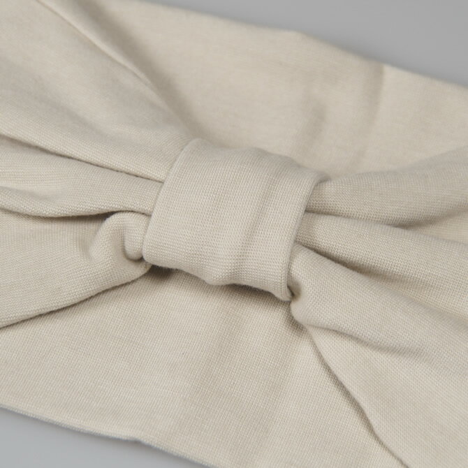 �㤢�����б���פ��ߤ�����꾦�ʡ��Ҥɤ��ѥ�󥿥å����ӡ����顼��������ᡡ���㿧�ʤ��ޡˡ�[ �Ҷ��� �פ� ���� �Ҷ� ���פ����� ���פ���� ¨��ȯ�� ���� �פ� ������ ���ȥ�å� �ޤ����� ���פ��� ���å� �ˤλ� ���λ� ]