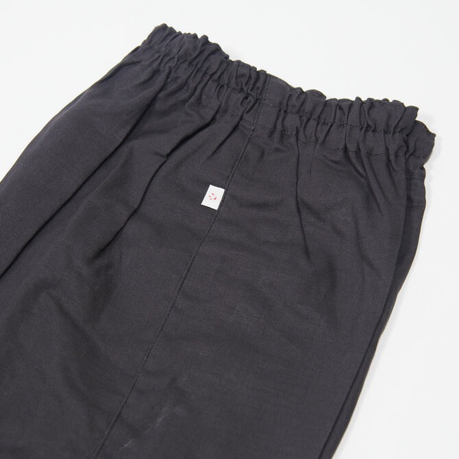 ��᡼�����оݡ䡡��������ϡ��Ҷ��� �����ॺ�ܥ�ʥ��ȥ졼�ȡˡ��оݿ�Ĺ��135cm��145cm���о�ǯ��11�С�13�С�������ɽ����7�桡��[ �פ� ���� �פ����� �԰��� ���� �԰� ���Ҥ� �ޤ��Ҥ� �ޤ��Ӥ� �ѥå� ���ܥ� ]