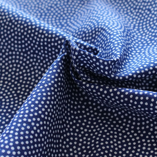 ��������ϡ��������꿡ȿʪ�������������ȿ��33�ˡ�Ĺ������8.5m������������33cm��[ �꿡�� ��̤��� �Ƥ̤��� �פ����� �פ���� ȭ���� �Ϥ��ޤ� �ͤ���Ϥ��ޤ� �ͤ���ȭ���� ϻ�ܤդ�ɤ� ϻ���� ������ ���ܴ����� ���� ]