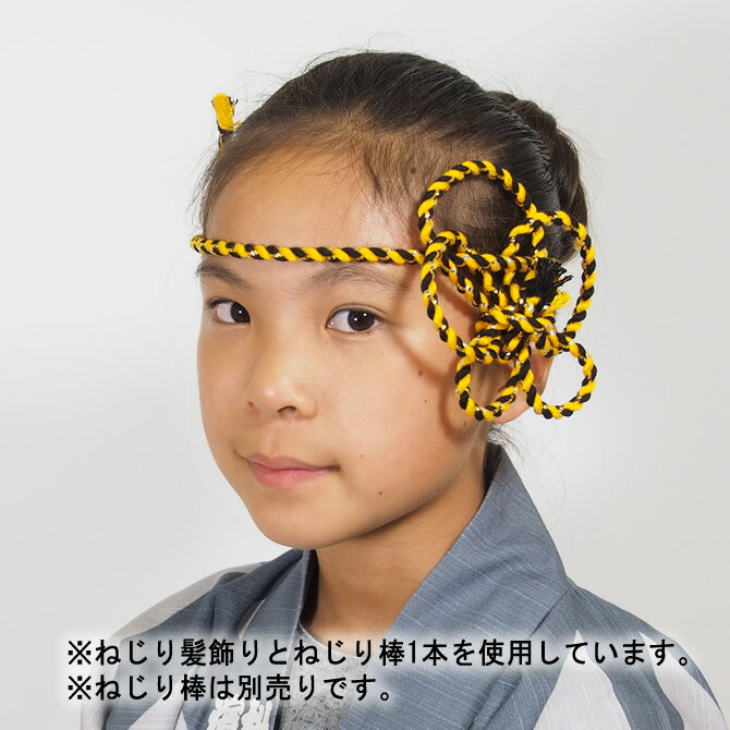 �ַ�� �ͤ���ȱ����ʴ��������߷��ȱ���ꡡ���顼 �� �����ʹ��߲��ˡ���ᾯ����[ �פ� ���� ���פ���� �פ���� �פ����� ȭ���� �Ϥ��ޤ� �ͤ���Ϥ��ޤ� �� �ͤ���ȭ���� ȱ���� �ͤ���ɳ �ͤ���Ҥ� �� ȱ�� ɳ �ͤ����� ����� ]