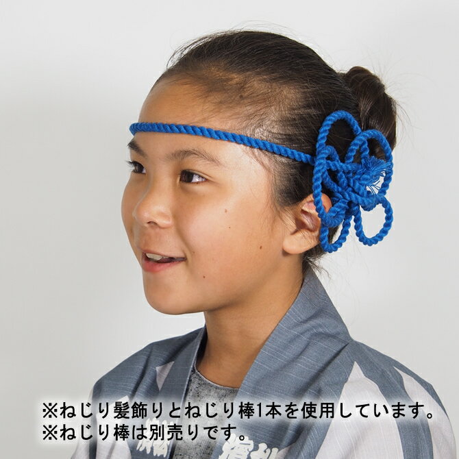 �ַ�� �ͤ���ȱ����ʴ��������߷��ȱ���ꡡ���顼 �� �ġ�[ �פ� ���� ���פ���� �פ���� �פ����� ȭ���� �Ϥ��ޤ� �ͤ���Ϥ��ޤ� �� �ͤ���ȭ���� ȱ���� �ͤ���ɳ �ͤ���Ҥ� �� ȱ�� ɳ �ͤ����� ����� ]