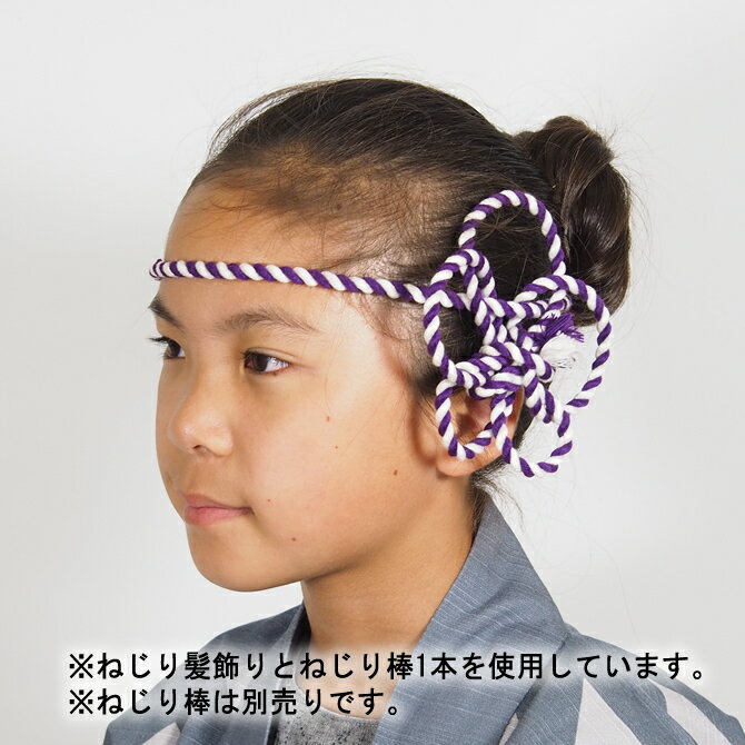 �ַ�� �ͤ���ȱ����ʴ��������߷��ȱ���ꡡ���顼 �� ����ʻ����ˡ�[ �פ� ���� ���פ���� �פ���� �פ����� ȭ���� �Ϥ��ޤ� �ͤ���Ϥ��ޤ� �� �ͤ���ȭ���� ȱ���� �ͤ���ɳ �ͤ���Ҥ� �� ȱ�� ɳ �ͤ����� ����� ]