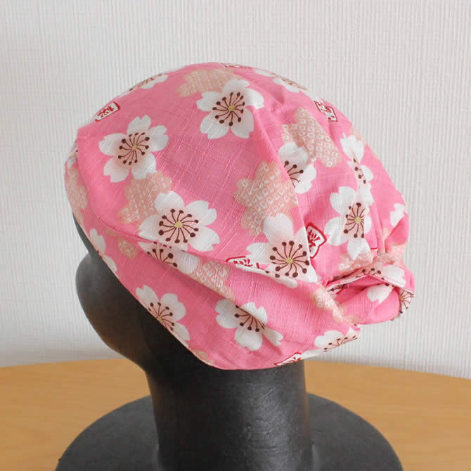 ��᡼�����оݡ䡡���פ����ʡ���󥿥å��� ���ޤ��֤ꡡ�������ֹ桧54��[ �פ����� �פ� ���� ���פ���� �פ���� �Ϥ��ޤ� ȭ�� ȭ���� ���󤫤��֤� ������� ������� �Х���� �Ҷ� ���� ���� �ˤλ� ���λ� ���� �ϥ��ޥ� ]