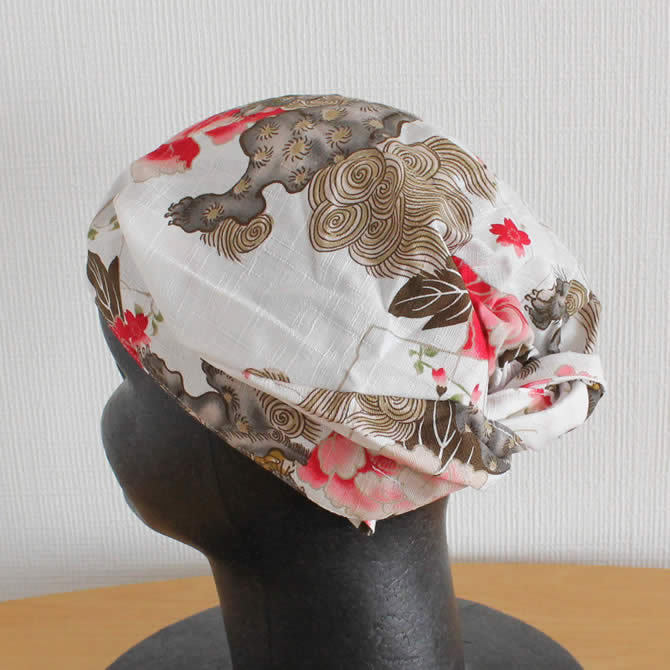 ��᡼�����оݡ䡡���פ����ʡ���󥿥å��� ���ޤ��֤ꡡ�������ֹ桧154��[ �פ����� �פ� ���� ���פ���� �פ���� �Ϥ��ޤ� ȭ�� ȭ���� ���󤫤��֤� ������� ������� �Х���� �Ҷ� ���� ���� �ˤλ� ���λ� ���� �ϥ��ޥ� ]