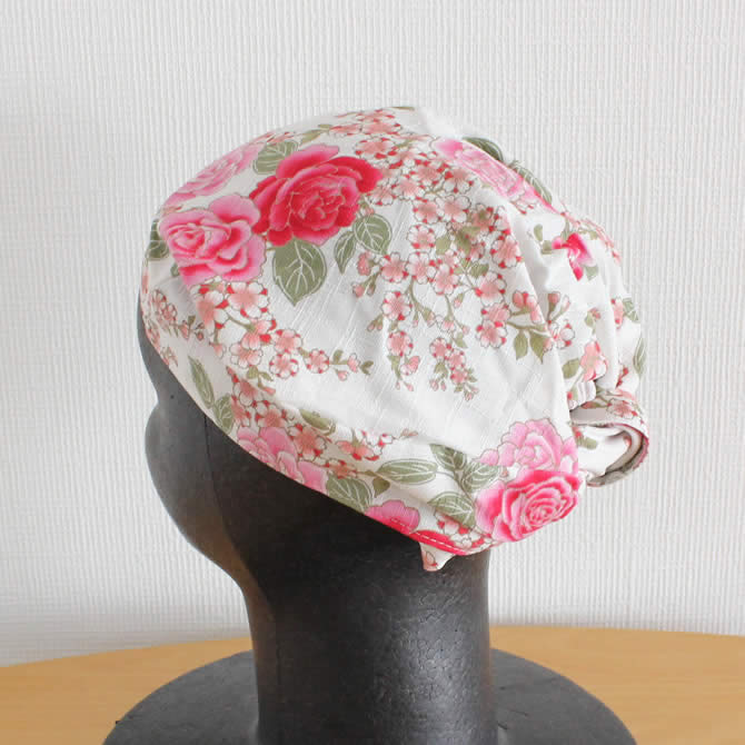 ��᡼�����оݡ䡡���פ����ʡ���󥿥å��� ���ޤ��֤ꡡ�������ֹ桧169��[ �פ����� �פ� ���� ���פ���� �פ���� �Ϥ��ޤ� ȭ�� ȭ���� ���󤫤��֤� ������� ������� �Х���� �Ҷ� ���� ���� �ˤλ� ���λ� ���� �ϥ��ޥ� ]