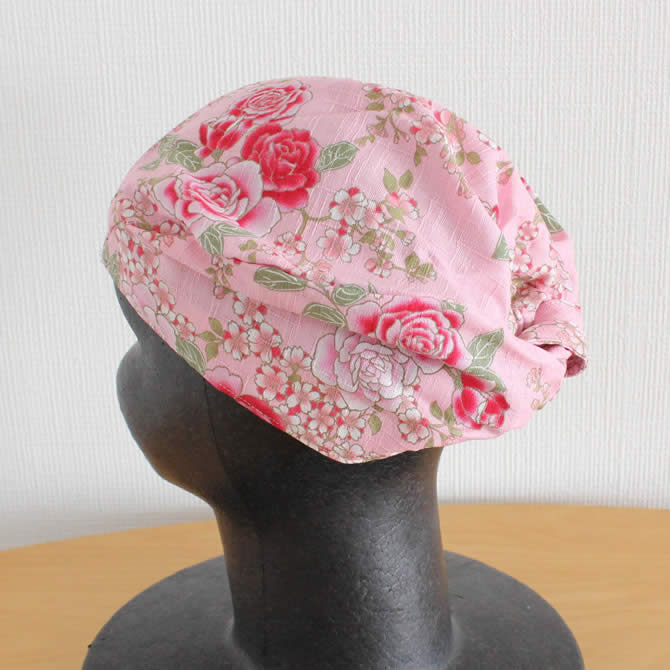 ��᡼�����оݡ䡡���פ����ʡ���󥿥å��� ���ޤ��֤ꡡ�������ֹ桧170��[ �פ����� �פ� ���� ���פ���� �פ���� �Ϥ��ޤ� ȭ�� ȭ���� ���󤫤��֤� ������� ������� �Х���� �Ҷ� ���� ���� �ˤλ� ���λ� ���� �ϥ��ޥ� ]