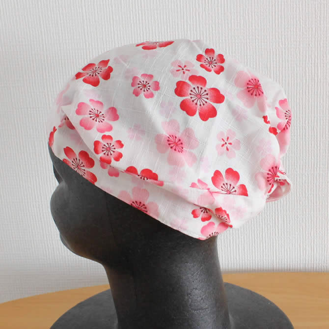 ��᡼�����оݡ䡡���פ����ʡ���󥿥å��� ���ޤ��֤ꡡ�������ֹ桧176��[ �פ����� �פ� ���� ���פ���� �פ���� �Ϥ��ޤ� ȭ�� ȭ���� ���󤫤��֤� ������� ������� �Х���� �Ҷ� ���� ���� �ˤλ� ���λ� ���� �ϥ��ޥ� ]