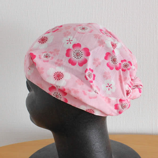 ��᡼�����оݡ䡡���פ����ʡ���󥿥å��� ���ޤ��֤ꡡ�������ֹ桧177��[ �פ����� �פ� ���� ���פ���� �פ���� �Ϥ��ޤ� ȭ�� ȭ���� ���󤫤��֤� ������� ������� �Х���� �Ҷ� ���� ���� �ˤλ� ���λ� ���� �ϥ��ޥ� ]