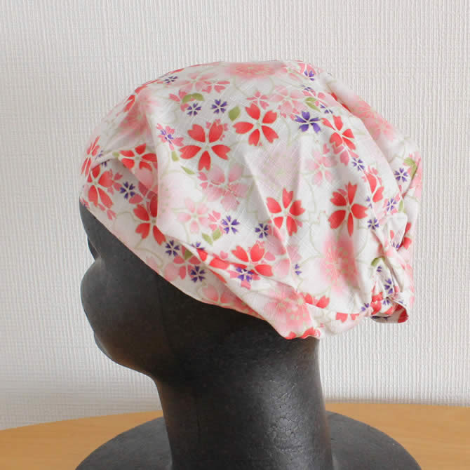 ��᡼�����оݡ䡡���פ����ʡ���󥿥å��� ���ޤ��֤ꡡ�������ֹ桧187��[ �פ����� �פ� ���� ���פ���� �פ���� �Ϥ��ޤ� ȭ�� ȭ���� ���󤫤��֤� ������� ������� �Х���� �Ҷ� ���� ���� �ˤλ� ���λ� ���� �ϥ��ޥ� ]