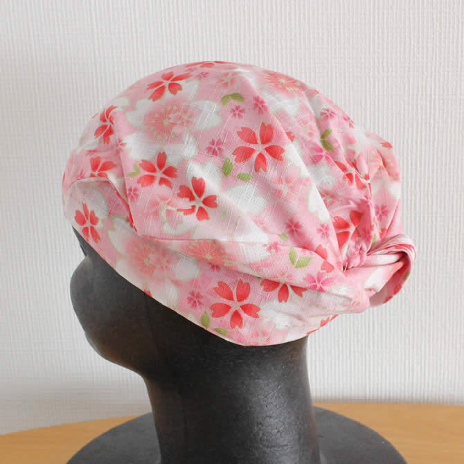 ��᡼�����оݡ䡡���פ����ʡ���󥿥å��� ���ޤ��֤ꡡ�������ֹ桧188��[ �פ����� �פ� ���� ���פ���� �פ���� �Ϥ��ޤ� ȭ�� ȭ���� ���󤫤��֤� ������� ������� �Х���� �Ҷ� ���� ���� �ˤλ� ���λ� ���� �ϥ��ޥ� ]