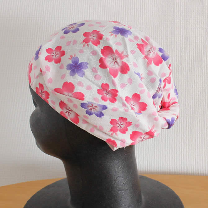 ��᡼�����оݡ䡡���פ����ʡ���󥿥å��� ���ޤ��֤ꡡ�������ֹ桧199��[ �פ����� �פ� ���� ���פ���� �פ���� �Ϥ��ޤ� ȭ�� ȭ���� ���󤫤��֤� ������� ������� �Х���� �Ҷ� ���� ���� �ˤλ� ���λ� ���� �ϥ��ޥ� ]