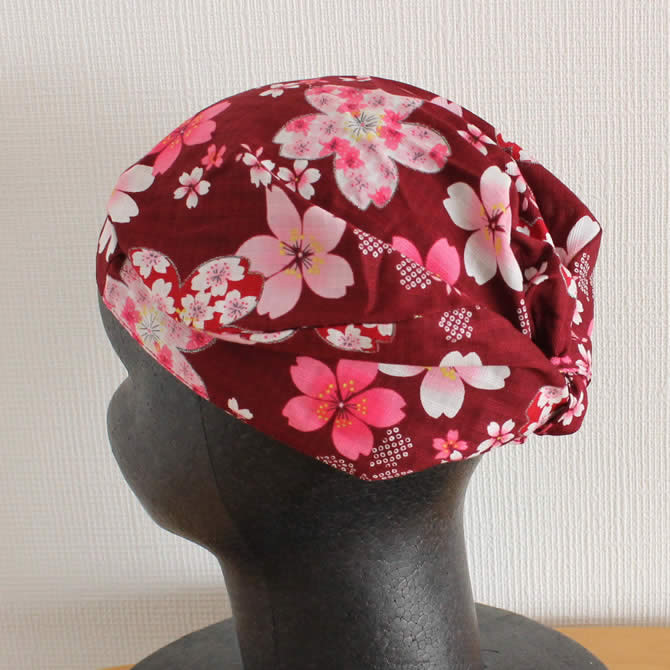 ��᡼�����оݡ䡡���פ����ʡ���󥿥å��� ���ޤ��֤ꡡ�������ֹ桧203��[ �פ����� �פ� ���� ���פ���� �פ���� �Ϥ��ޤ� ȭ�� ȭ���� ���󤫤��֤� ������� ������� �Х���� �Ҷ� ���� ���� �ˤλ� ���λ� ���� �ϥ��ޥ� ]