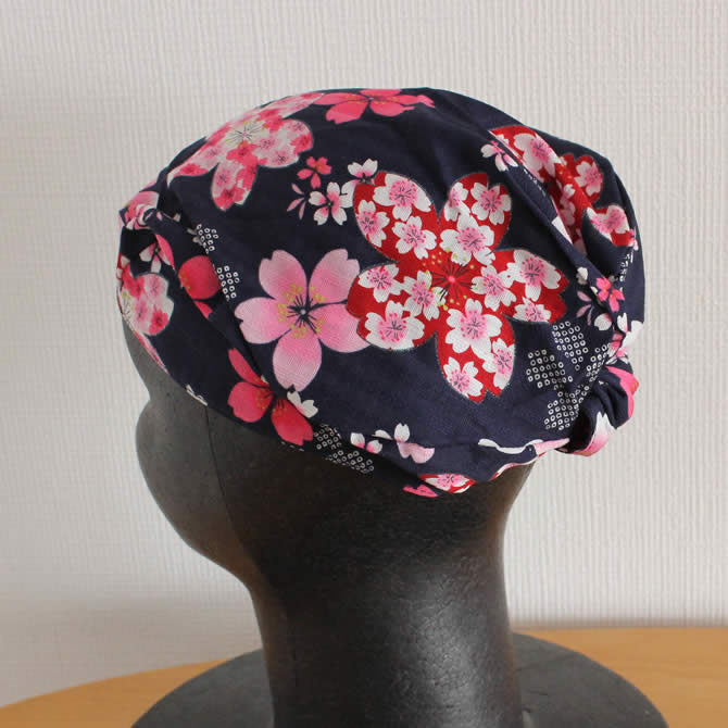 ��᡼�����оݡ䡡���פ����ʡ���󥿥å��� ���ޤ��֤ꡡ�������ֹ桧203-A��[ �פ����� �פ� ���� ���פ���� �פ���� �Ϥ��ޤ� ȭ�� ȭ���� ���󤫤��֤� ������� ������� �Х���� �Ҷ� ���� ���� �ˤλ� ���λ� ���� �ϥ��ޥ� ]