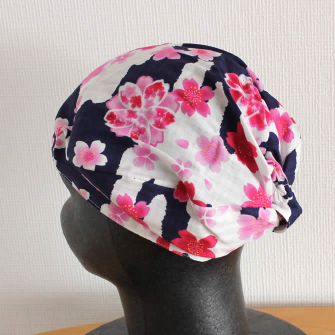 ��᡼�����оݡ䡡���פ����ʡ���󥿥å��� ���ޤ��֤ꡡ�������ֹ桧211��[ �פ����� �פ� ���� ���פ���� �פ���� �Ϥ��ޤ� ȭ�� ȭ���� ���󤫤��֤� ������� ������� �Х���� �Ҷ� ���� ���� �ˤλ� ���λ� ���� �ϥ��ޥ� ]