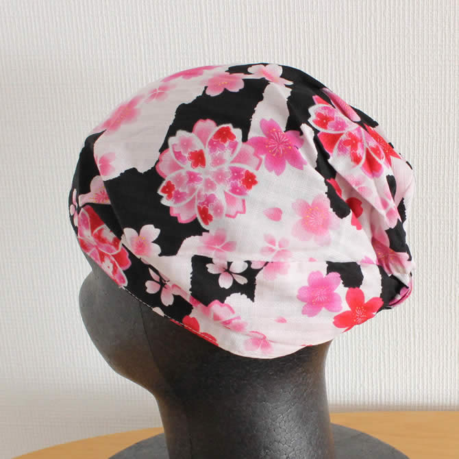 ��᡼�����оݡ䡡���פ����ʡ���󥿥å��� ���ޤ��֤ꡡ�������ֹ桧212��[ �פ����� �פ� ���� ���פ���� �פ���� �Ϥ��ޤ� ȭ�� ȭ���� ���󤫤��֤� ������� ������� �Х���� �Ҷ� ���� ���� �ˤλ� ���λ� ���� �ϥ��ޥ� ]