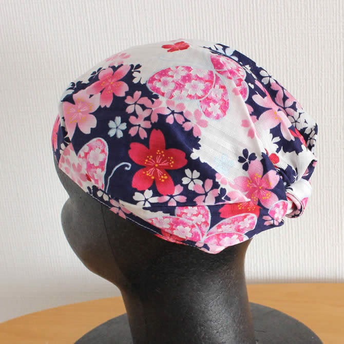 ��᡼�����оݡ䡡���פ����ʡ���󥿥å��� ���ޤ��֤ꡡ�������ֹ桧213��[ �פ����� �פ� ���� ���פ���� �פ���� �Ϥ��ޤ� ȭ�� ȭ���� ���󤫤��֤� ������� ������� �Х���� �Ҷ� ���� ���� �ˤλ� ���λ� ���� �ϥ��ޥ� ]