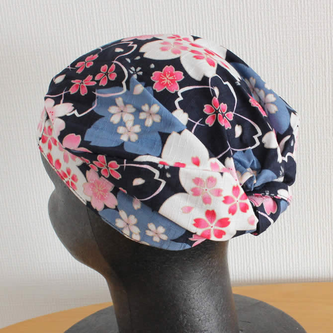 ��᡼�����оݡ䡡���פ����ʡ���󥿥å��� ���ޤ��֤ꡡ�������ֹ桧216��[ �פ����� �פ� ���� ���פ���� �פ���� �Ϥ��ޤ� ȭ�� ȭ���� ���󤫤��֤� ������� ������� �Х���� �Ҷ� ���� ���� �ˤλ� ���λ� ���� �ϥ��ޥ� ]