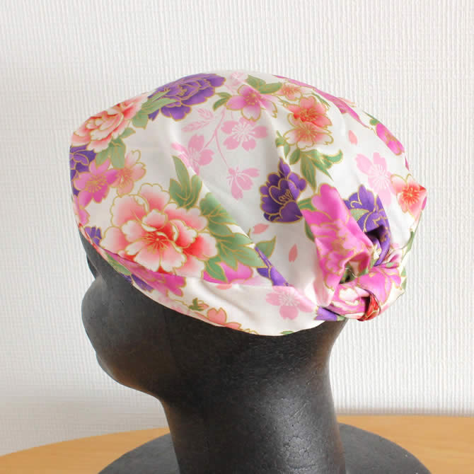 ��᡼�����оݡ䡡���פ����ʡ���󥿥å��� ���ޤ��֤ꡡ�������ֹ桧217��[ �פ����� �פ� ���� ���פ���� �פ���� �Ϥ��ޤ� ȭ�� ȭ���� ���󤫤��֤� ������� ������� �Х���� �Ҷ� ���� ���� �ˤλ� ���λ� ���� �ϥ��ޥ� ]