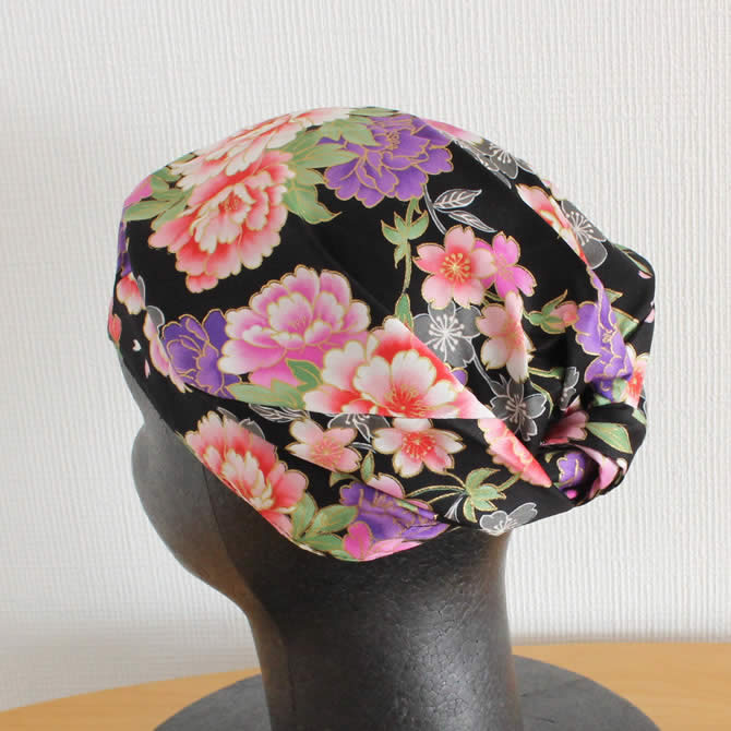 ��᡼�����оݡ䡡���פ����ʡ���󥿥å��� ���ޤ��֤ꡡ�������ֹ桧218��[ �פ����� �פ� ���� ���פ���� �פ���� �Ϥ��ޤ� ȭ�� ȭ���� ���󤫤��֤� ������� ������� �Х���� �Ҷ� ���� ���� �ˤλ� ���λ� ���� �ϥ��ޥ� ]