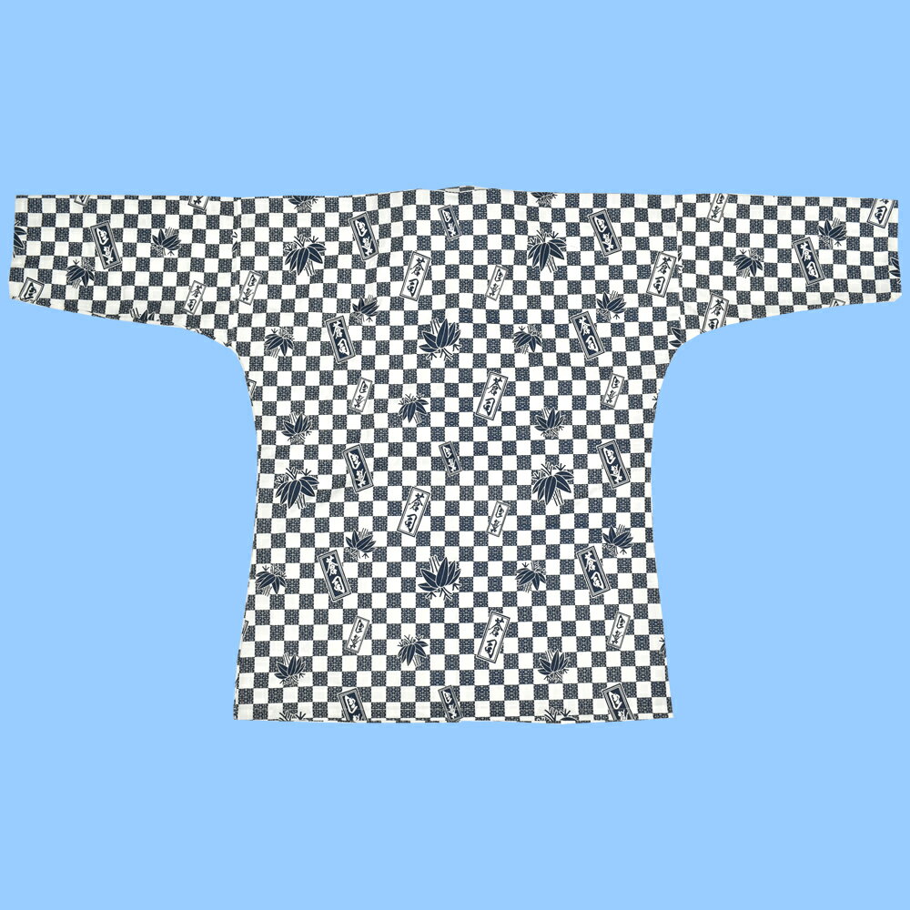 ���� ���װ�ʤ���֤��˥����˥�����㤪���ͤ����Ϥ���������ޤ��䡡��Ǽ������60���ۢ���������ɬ�ס�[ ������ ���ϼ� ����� ���פ����� ���פ���� ���ꥸ�ʥ� ����� ���������ᥤ�� ��̤��� �꿡�� ��ᥤ�� ������ ������ �Ф� ]