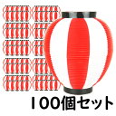 　 メーカー直送品です ※「代金引換」によるお支払いはできません。楽天市場のシステムの都合上、「代金引換」が支払い方法で選択できてしまいますが、「代金引換」の注文は全て【キャンセル処理】させていただきます。 ※「代金引換」をご希望の人は、当店では絶対に購入しないでください。 ※同時に他の商品をご購入された場合、こちらの商品は別送でのお届けになります。 ※荷物が大きくなる可能性がありますので、ヤマト運輸以外の配送業者でのお届けになる場合があります。納得できない人は、絶対に当店で購入してないでください。 サイズ 直径:約22cm　長さ:約25cm その他 ・提灯の底にはローソクを立てるような釘は付いていません。 ・灯りは20W〜40Wの電球を使用します。 ・たたんだところはお椀を伏せたような格好になります。平らにはなりません。 関連商品 ■ポリ提灯の商品一覧を見る ■大量購入の方はこちらへ 商品のご購入はこちら