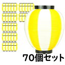 　 メーカー直送品です ※「代金引換」によるお支払いはできません。楽天市場のシステムの都合上、「代金引換」が支払い方法で選択できてしまいますが、「代金引換」の注文は全て【キャンセル処理】させていただきます。 ※「代金引換」をご希望の人は、当店では絶対に購入しないでください。 ※同時に他の商品をご購入された場合、こちらの商品は別送でのお届けになります。 ※荷物が大きくなる可能性がありますので、ヤマト運輸以外の配送業者でのお届けになる場合があります。納得できない人は、絶対に当店で購入してないでください。 サイズ 直径:約22cm　長さ:約25cm その他 ・提灯の底にはローソクを立てるような釘は付いていません。 ・灯りは20W〜40Wの電球を使用します。 ・たたんだところはお椀を伏せたような格好になります。平らにはなりません。 関連商品 ■ポリ提灯の商品一覧を見る ■大量購入の方はこちらへ 商品のご購入はこちら