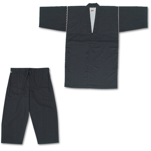 <送料無料>お祭り用品 東京江戸一 甚平 #3000麻混 黒 【大人用】中・大 じんべえ・じんべい・JINBEE・JINBEI・夏・サマー・父の日・プレゼント <送料無料>お祭り用品 東京江戸一 甚平 #3000麻混 黒 【大人用】中・大 じんべえ・じんべい・JINBEE・JINBEI・夏・サマー・父の日・プレゼント