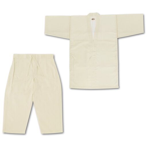 <送料無料>お祭り用品 東京江戸一 甚平 #3000麻混 クリーム 【大人用】中・大 じんべえ・じんべい・JINBEE・JINBEI・夏・サマー・父の日・プレゼント <送料無料>お祭り用品 東京江戸一 甚平 #3000麻混 クリーム 【大人用】中・大 じんべえ・じんべい・JINBEE・JINBEI・夏・サマー・父の日・プレゼント