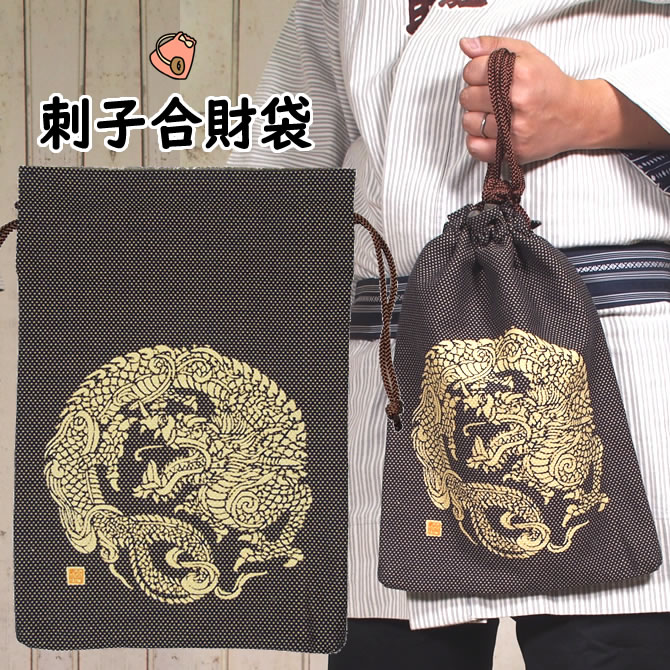 ������̵���䡡���פ����ʡ���Į��� �ɻҿ� �����ޡ���ˡ�ɽ��������ζ��ε�ˡ�����΢������ĥ������[ �פ� ���� ��� �פ����� �פ���� ������ ������ ����...