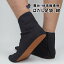 ֡᡼оݡ䡡ݡ­ޡѡϤ­ޡʺפӡˡǻ21.0cm27.0cm[ פ  פ פ פ­  פ Ʀ ΰ Ʀ­ NINJA SHOES BOOTS ­­ ޤ᤿  ]פ򸫤