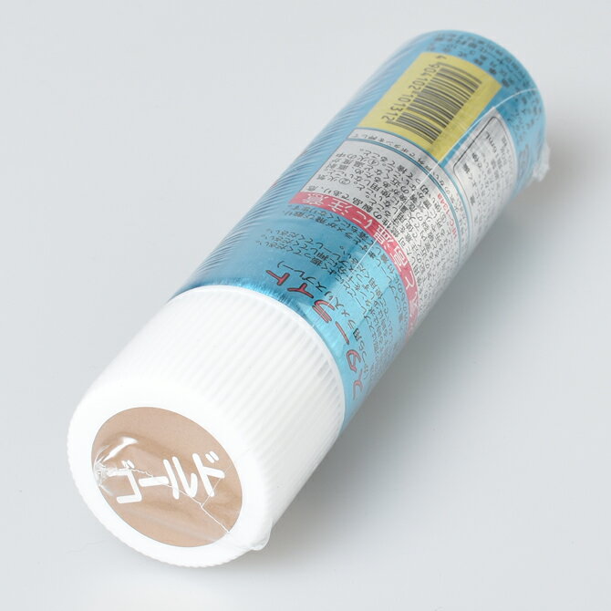 �������饤�ȡ�������ꥹ�ץ졼�����顼��������ɡ�[ ���פ����� ���Ϥ䤷 ����� ���饭�� ��� �褵���� ���� ȱ���� �إ����顼���ץ졼 �ϥ������� �������� �������å� �����ץ� ]