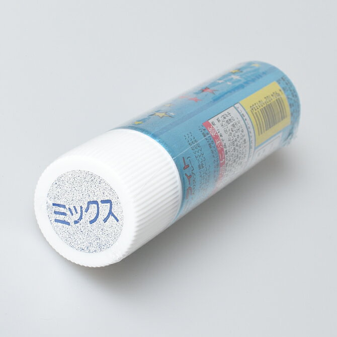 �������饤�ȡ�������ꥹ�ץ졼�����顼���ߥå�����[ ���פ����� ���Ϥ䤷 ����� ���饭�� ��� �褵���� ���� ȱ���� �إ����顼���ץ졼 �ϥ������� �������� �������å� �����ץ� ]