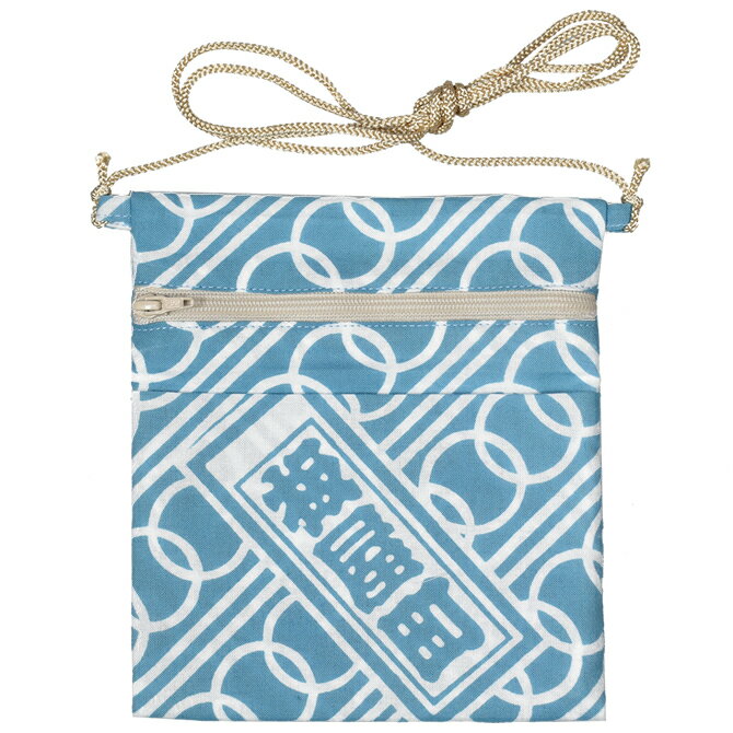 �����ݥ����åȡʥݡ�����˥�����㤪���������Ϥ���������ޤ��䡡��Ǽ������20���ۢ���������ɬ�ס�[ �Хå� �Хå� ���ݤ� ������ �������� ���פ����� ���פ���� ���פ���« �Ƥ̤��� �꿡�� ���� ���ꥸ�ʥ� ]