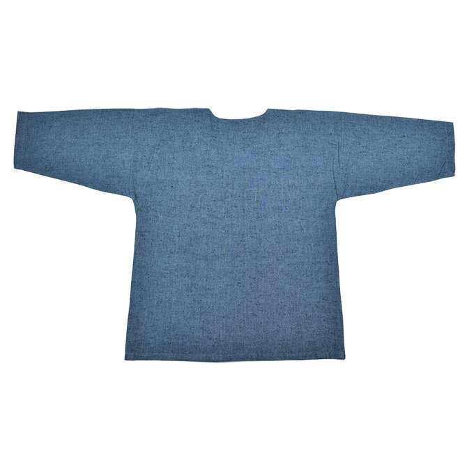 ��᡼�����оݡ� �פ��ߤ��� �������ġ�����ۡ� �ݡ���Ǭ�� ������ �� �Ҷ��� 1�桦2�桦3�桡[ �פ���� �פ����� �פꥷ��� ���ܥ���� ������������� �Ĥम �ĥ८ ̵�� ]