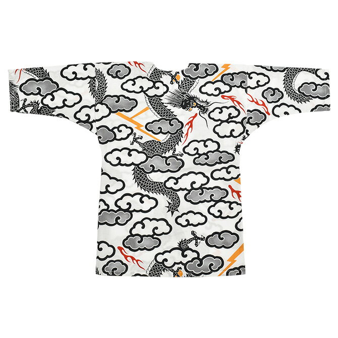 ��᡼�����оݡ� ���� �������ġ�����ۡ� ��ζ�����ϡ� ������ �� �Ҷ��� 1�桦2�桦3�桡[ �פ���� �פ����� �פꥷ��� ���ܥ���� ������������� ���� ζ ε �ɥ饴�� ]���ں�����ζ��