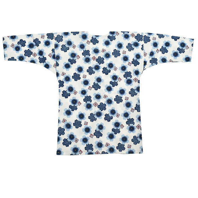 ��᡼�����оݡ� ������� �������ġ�����ۡ� �礵���顡���Ϥ��Ĳ֡������� �� �Ҷ��� 1�桦2�桦3�桡[ �פ���� �פ����� �פꥷ��� ���ܥ���� ������������� ���� ��� ���� ������ ]���ھ����礵�����