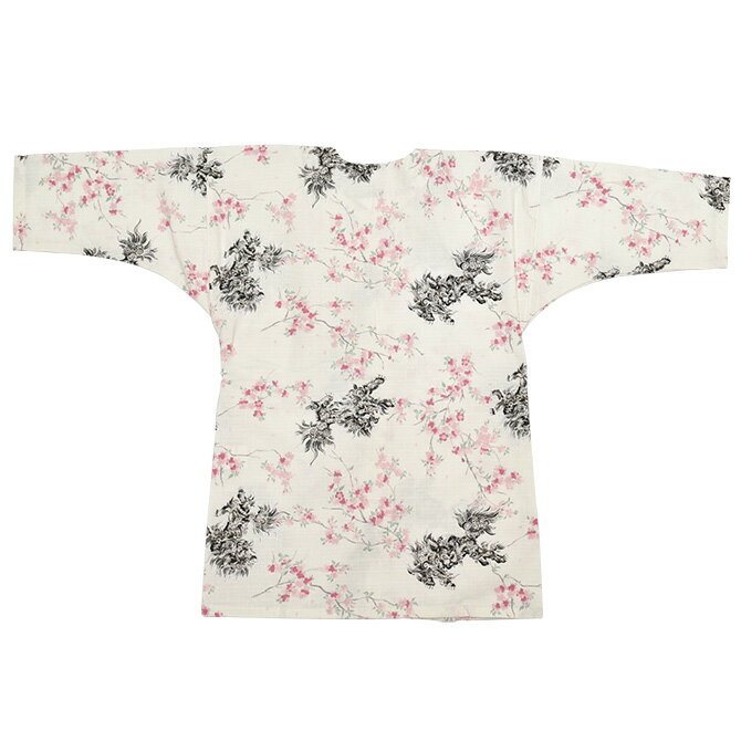 ��᡼�����оݡ� ������� �������ġ�����ۡ� ���ҡ��� ������ �� �Ҷ��� 7�桡[ �פ���� �פ����� �פꥷ��� ���ܥ���� ������������� ���� ]���ھ������ҡ�