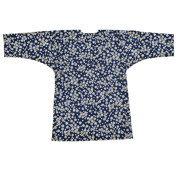 ��᡼�����оݡ� ���� �������ġ�����ۡ� ������������������ �� �Ҷ��� 7�桡[ �פ���� �פ����� �פꥷ��� ���ܥ���� ������������� ���� ���� ������ ������ ]���ں��Ⱦ�����