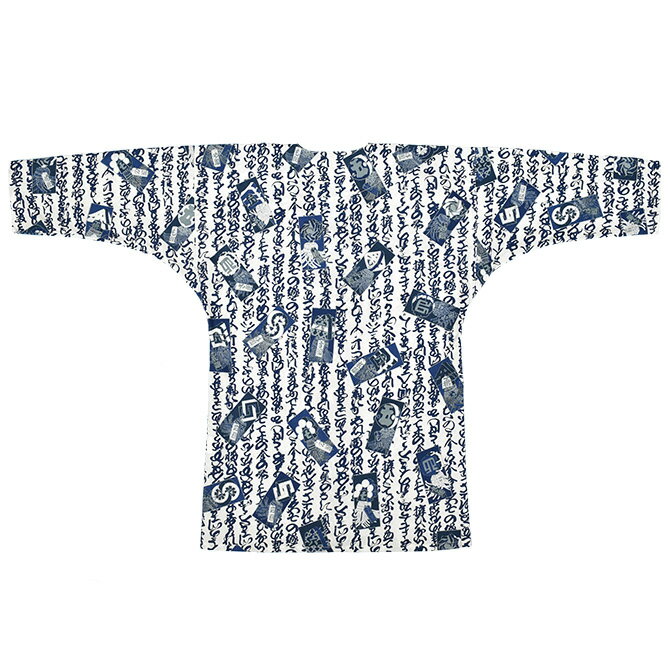 ������̵���� �פ��ߤ��䡡�������ġ�����ۡ� ʸ���ޤȤ����򿧡������� �� �Ҷ��� 7�桡[ �פ���� �פ����� �פꥷ��� ���ܥ���� ������������� ���� ʸ��Ż ]