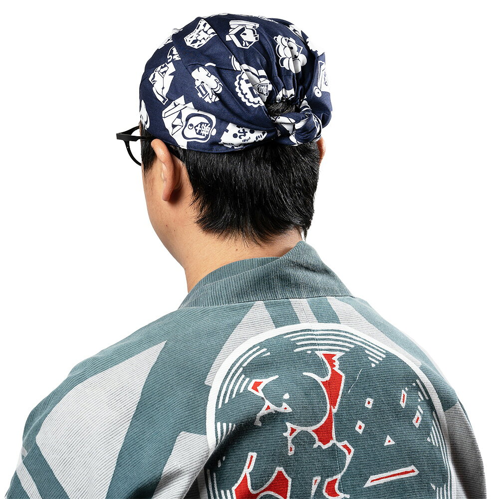 ��᡼�����оݡ䡡���פ����ʡ���󥿥å��� ���ޤ��֤ꡡ������Ͱ졡���ޤȤ���[ �פ����� �פ� ���� ���פ���� �פ���� �Ϥ��ޤ� ȭ�� ȭ���� ���󤫤��֤� ������� ������� �Х���� �Ҷ� ���� ���� ���� �ϥ��ޥ� ]