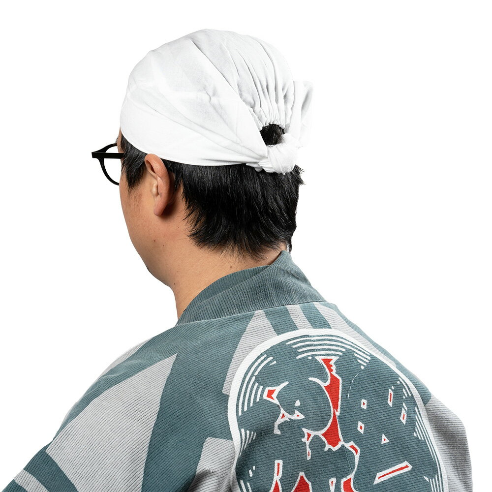 ��᡼�����оݡ䡡���פ����ʡ���󥿥å��� ���ޤ��֤ꡡ̵�ϡ���[ �פ����� �פ� ���� ���פ���� �פ���� �Ϥ��ޤ� ȭ�� ȭ���� ���󤫤��֤� ������� ������� �Х���� �Ҷ� ���� ���� �ˤλ� ���λ� ���� �ϥ��ޥ� ]