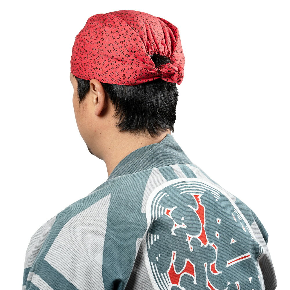 ��᡼�����оݡ䡡���פ����ʡ���󥿥å��� ���ޤ��֤ꡡ������Ͱ졡�֤Ȥ�ܡ�[ �פ����� �פ� ���� ���פ���� �פ���� �Ϥ��ޤ� ȭ�� ȭ���� ���󤫤��֤� ������� ������� �Х���� �Ҷ� ���� ���� ���� �ϥ��ޥ� ]