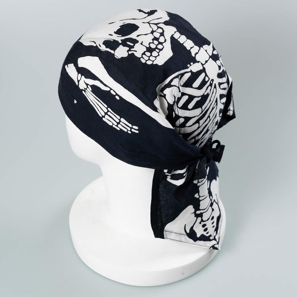 ������±���֤ꡡ˥�����ޤ��֤ꡡ�ԥå��꥿���ס��㤪���������Ϥ���������ޤ��䡡��Ǽ������60���ۢ���������ɬ�ס�[ �����������֤� �顼��� �顼��� ��±��� �������� �꿡�� �ۤä��֤� �ۤä���� ���פ����� ]