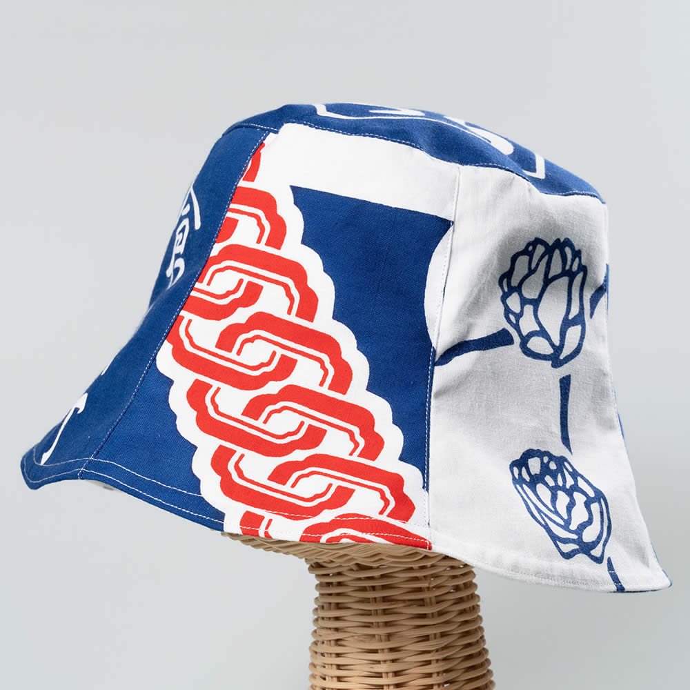 ����˹��˥����6���碌�����סˡ��㤪���������Ϥ���������ޤ��䡡��Ǽ������60���ۢ���������ɬ�ס�[ ���פ� ���� �ϥå� �ܤ��� ����å� ���� ���ꥸ�ʥ� ���פ���� ���פ����� ��̤��� �ϥ�ɥᥤ�� �ù� �Ф� ����Ω�� ]