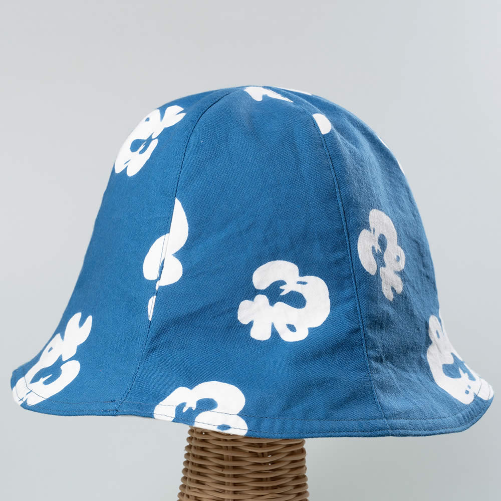 �������塼��åץϥå�˥�����㤪���������Ϥ���������ޤ��䡡��Ǽ������60���ۢ���������ɬ�ס�[ ���פ� ���� �ϥå� ˹�� �ܤ��� ����å� ���� ���ꥸ�ʥ� ���פ���� ���פ����� �꿡�� ��̤��� �ϥ�ɥᥤ�� �ù� �Ф� ����Ω�� ]