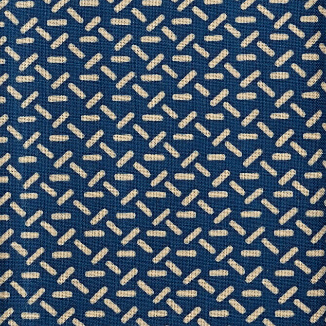 ＜メール便対象＞お祭り用品　東京江戸一　注染手拭い　山小紋　[ 江戸一 祭り 衣装 祭 手拭い 手ぬぐい 和柄 てぬぐい 祭り用品 お祭り用品 祭り衣装 お祭り 衣装 お祭り衣装 祭り装束 はちまき 鉢巻き TENUGUI JAPANESE TOWEL ]