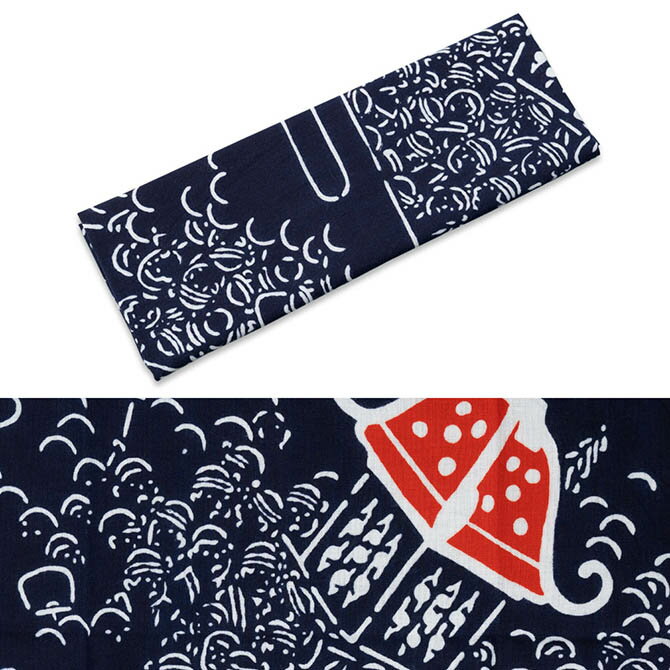 ᡼оݡ䤪פʡͰ졡꿡ߤ[ Ͱ פ   꿡 ̤  Ƥ̤ פ פ פ פ  פ פ« Ϥޤ ȭ TENUGUI JAPANESE TOWEL ]